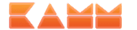 Mobile Logo