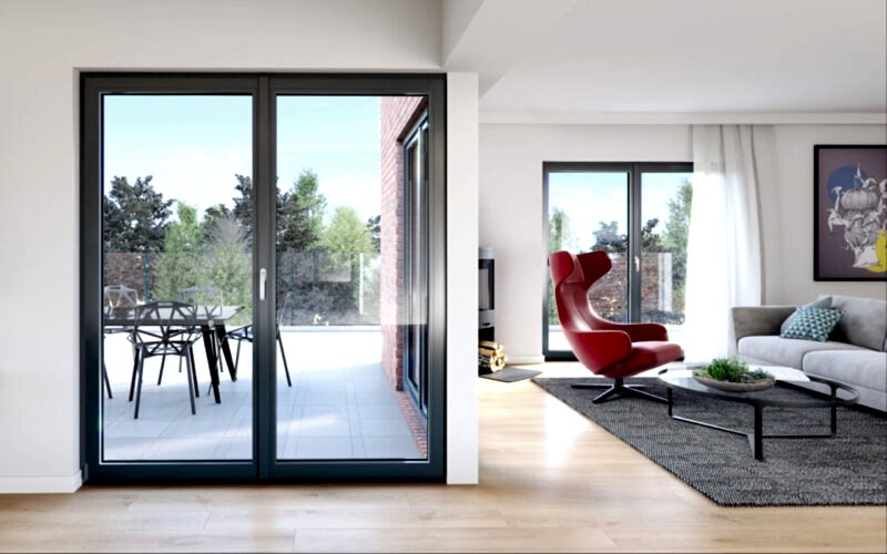 Bild-fuer-den-Oberen-Header-auf-der-Produktseite-Holzfenster-2-1-scaled-e1644763692491
